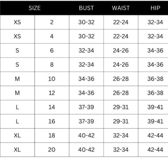 SWIM SOLUTIONS WOMENS PRINTED TIERED HALTER TANKINI TOP swimwear, New 10 - Picture 13 of 13